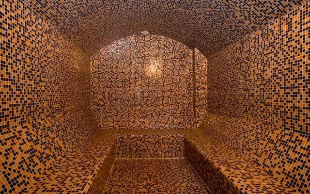 Unique 5 Star Kusadasi Golf & Spa Private Residence