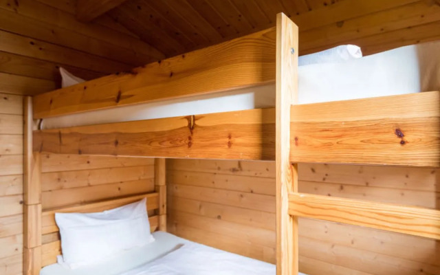 Waldferienpark Gerolstein 7093