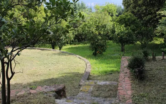 Villa Marco