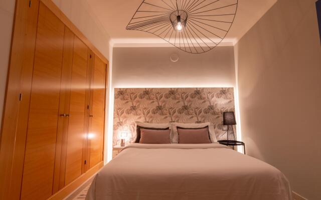 A28 Daida in Playa Blanca