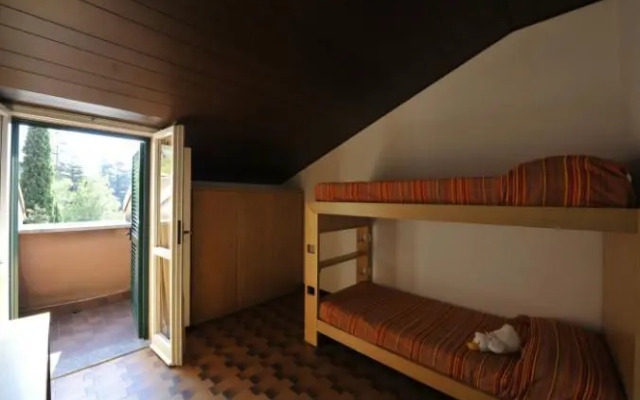 Riviera di Fiumelatte