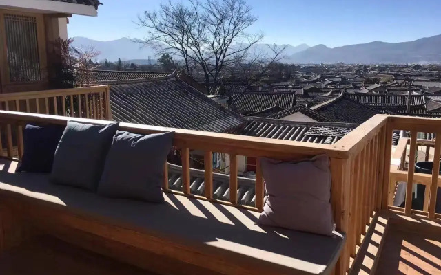Jianshe