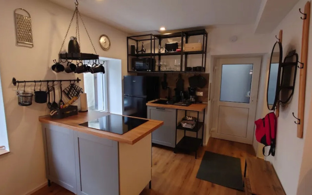 alte Bäckerei Bautzen