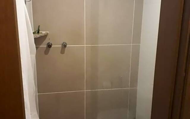 Ondas Praia Resort na Praia 1