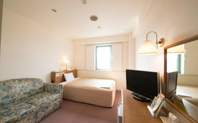 Smile Hotel Oita Hita