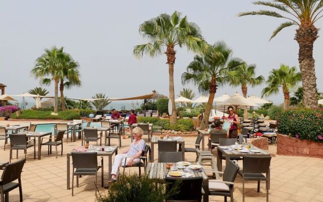 Aparthotel By Paradis Plage