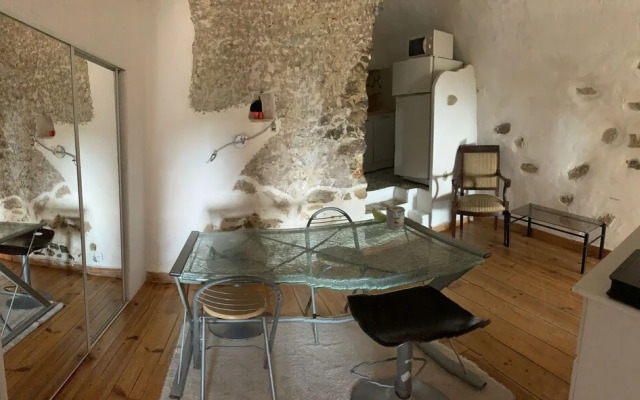 Villa d'Arte