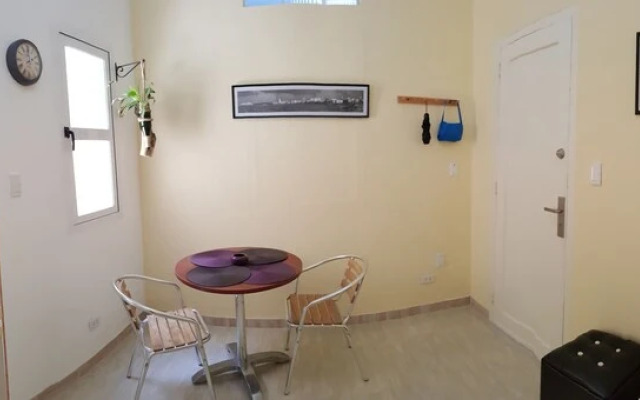 Apt Don Juan Comfortable & Private