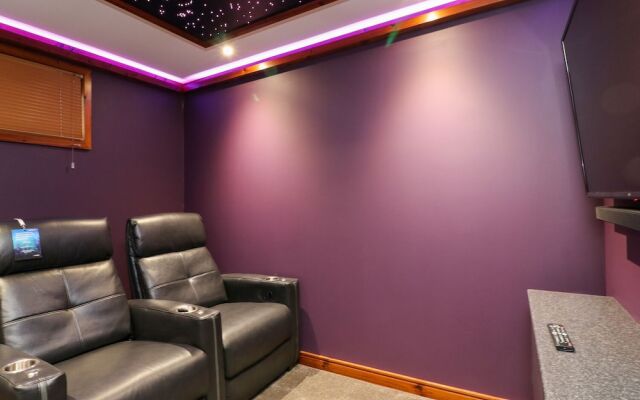 2 Southern Place, Liskeard