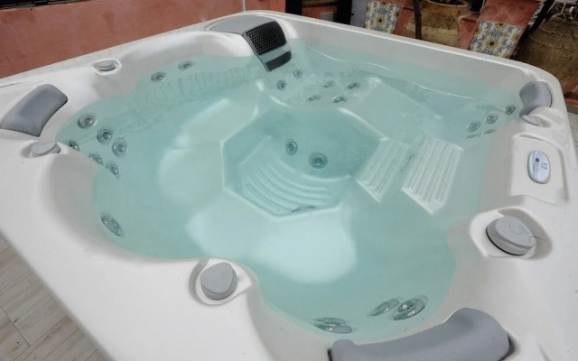 Le Giare