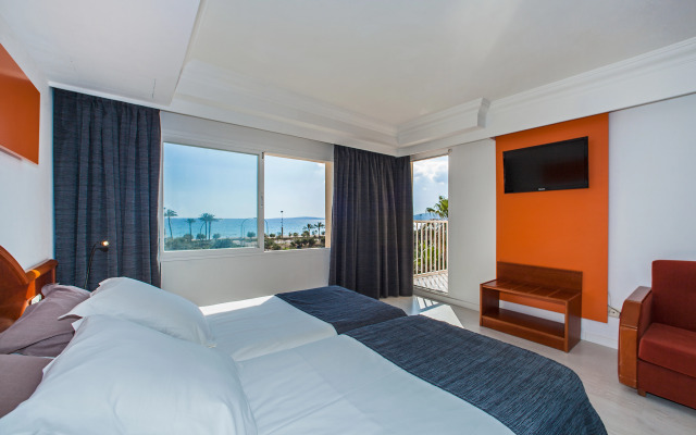Hotel Sant Jordi