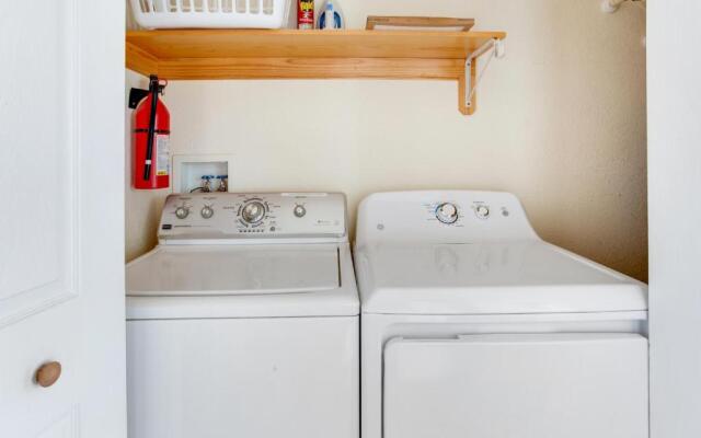 1622 - Monkey Sea Monkey Dune