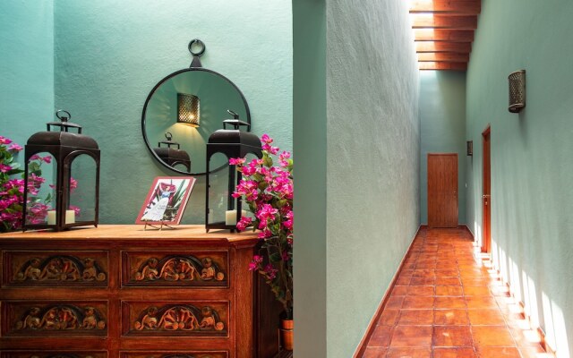 Balcones 5BR Villa | Weddings | Stunning Views