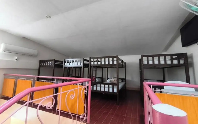 Havendwell Garden Resort