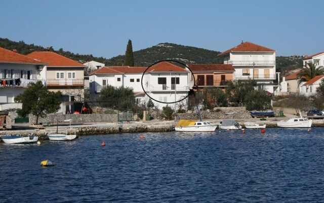 Jere - 30 m From Beach - A1