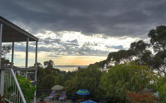 Wanderers Rest of Kangaroo Island