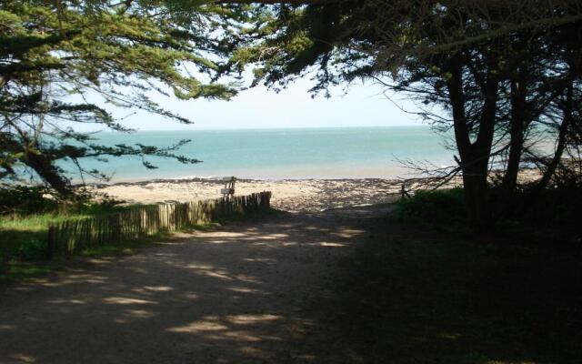 Mobilhome Victory 56