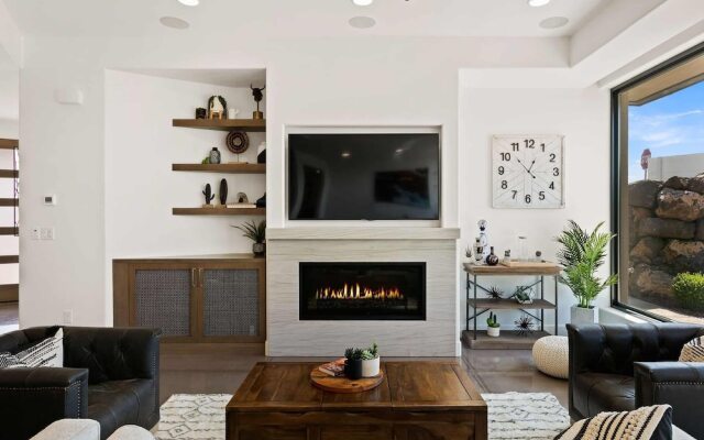 Enchanting Encanto #1 by RedAwning