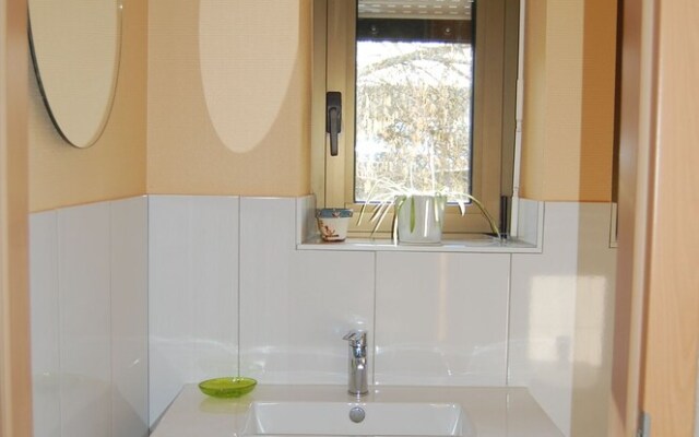 Gite du canal d'Illfurth