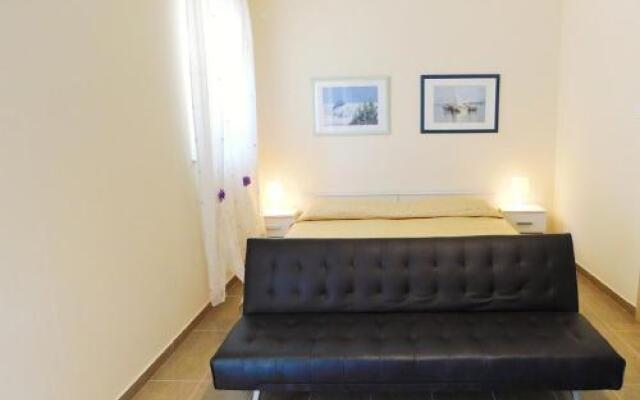 Apartments Danilo 48