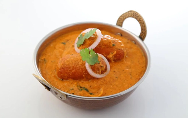 Flagship Utkarsh Inn By OYO Rooms