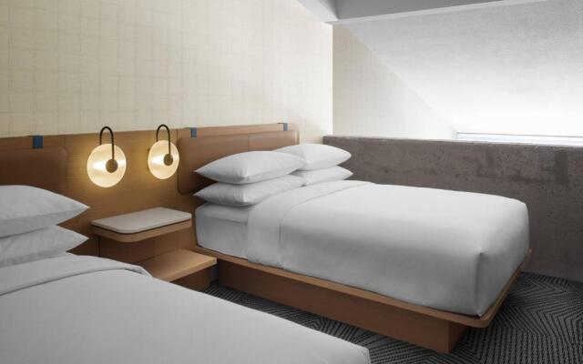Delta Hotels by Marriott Mont Sainte-Anne, Resort & Convention Center