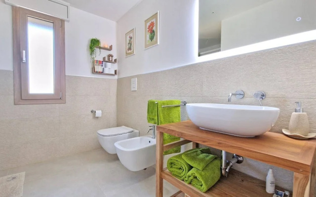 Tenuta Alle Macchie Swimming Pool 4 Guests two Bedrooms
