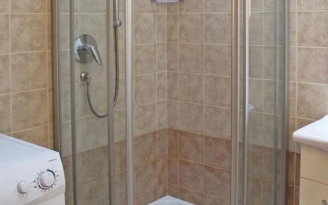 Pederiva Soraga in Soraga