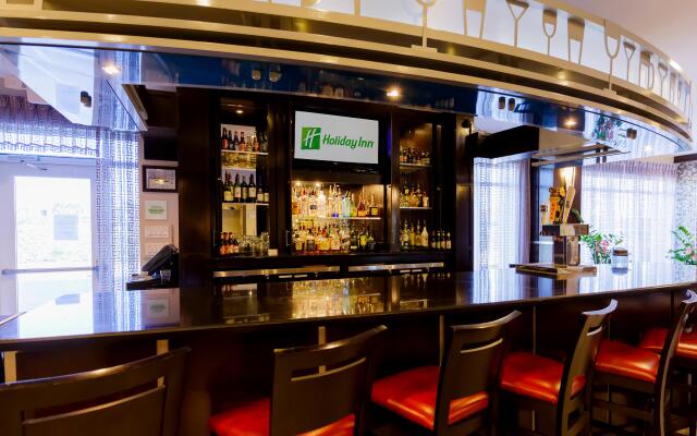 Holiday Inn Houston Webster by IHG