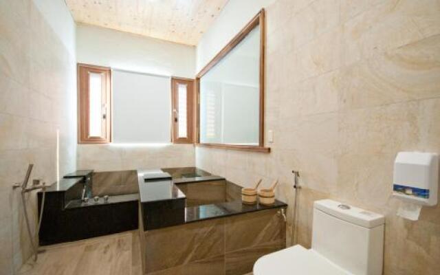 ChunYang Homestay