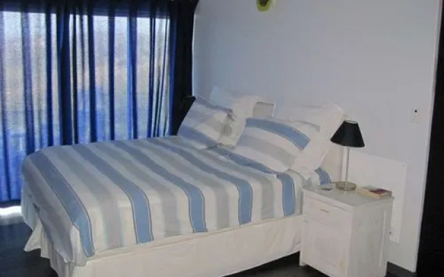 Villa Cape Agulhas Guesthouse