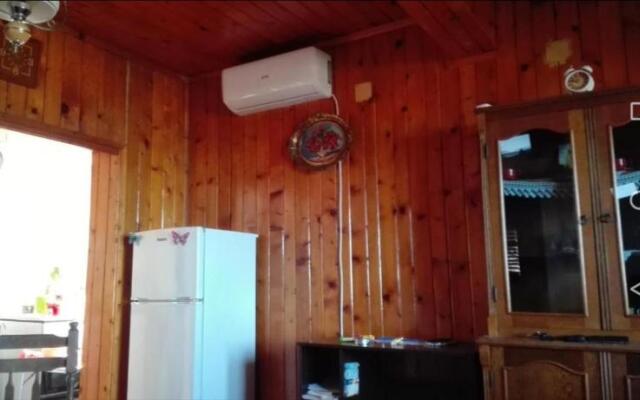 Apartman 72