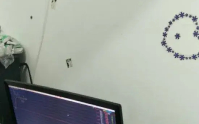 Fuyang New Concept Accommodation