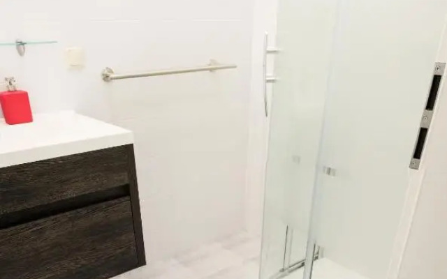 B&B Gästehaus Sabina