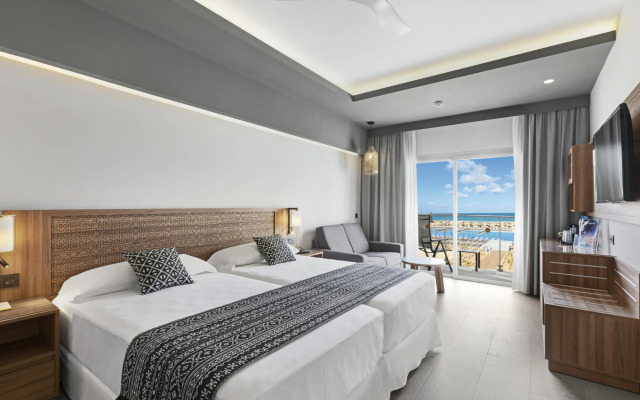 Hotel Riu Palace Santa Maria - All Inclusive