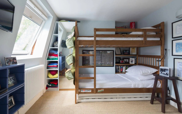 onefinestay - Fulham apartments