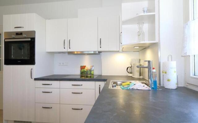 Haus-Suedstrand-Appartement-3