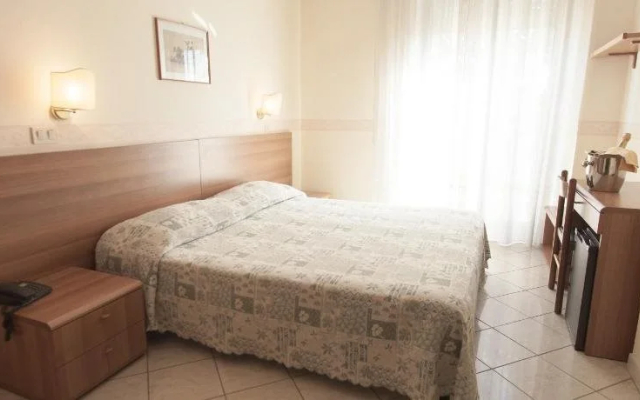 Hotel Lido
