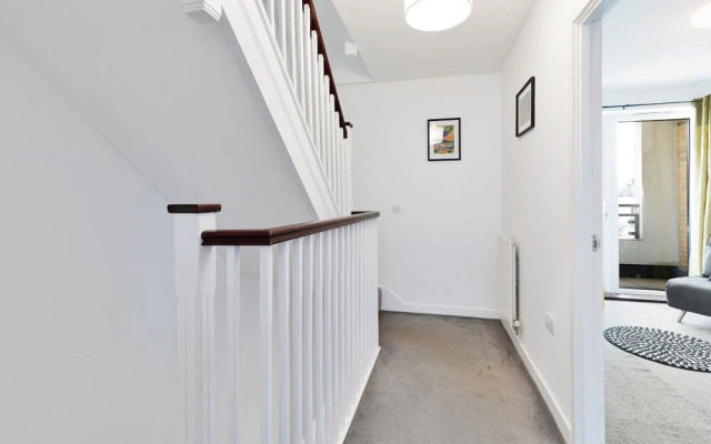 Brighton's Best BIG House