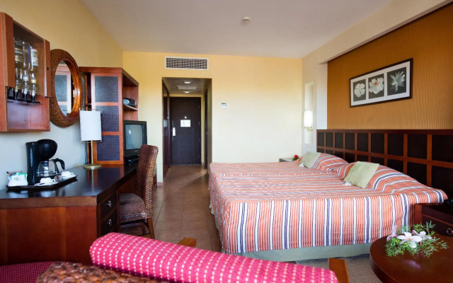 Grand Memories Varadero