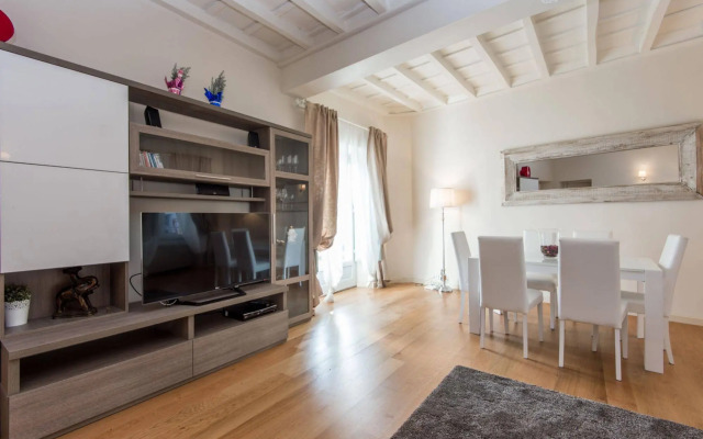 RSH Navona Apartments