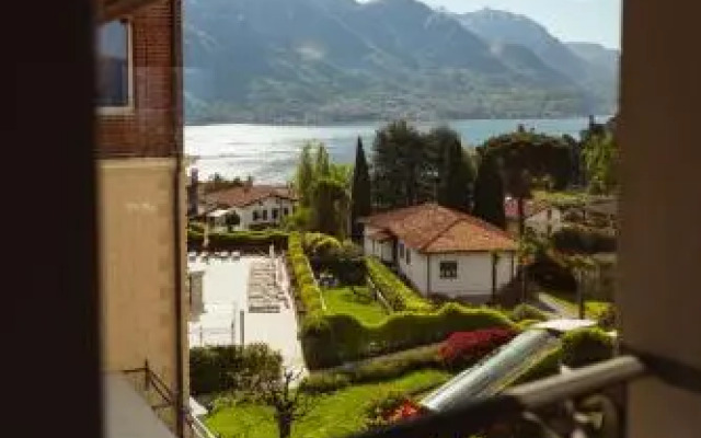 Villa Vitali