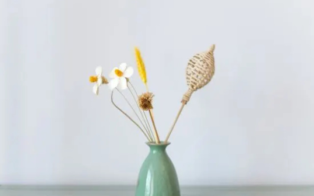 Sunshine Penisula Hotel