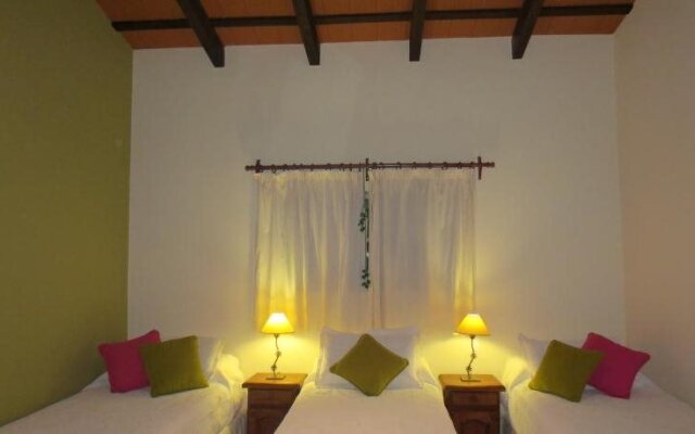 Les Arcs Departamentos de Alquiler Temporario