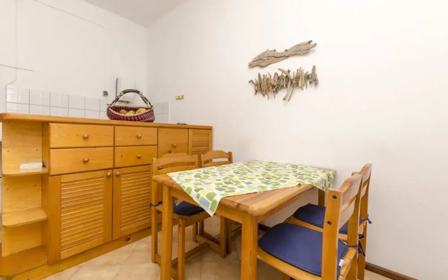 Apartments Marija
