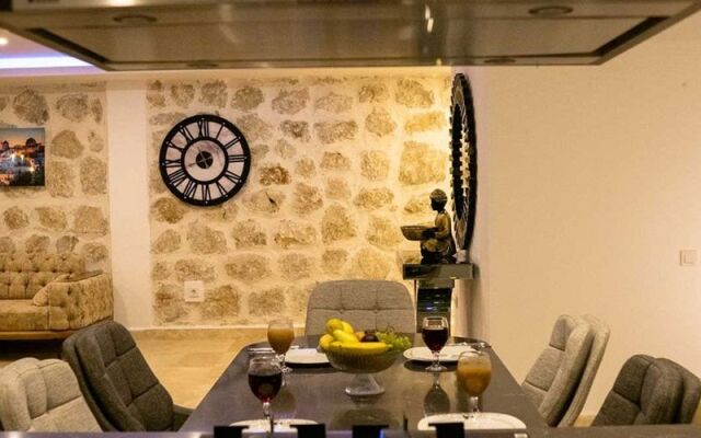 Villa Nare 2