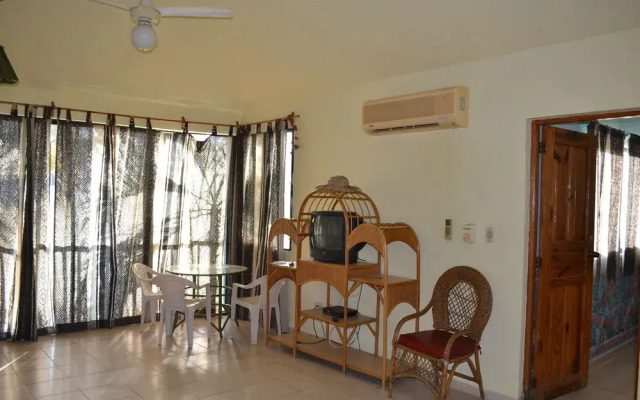 Apartamentos Plaza Sosúa 2