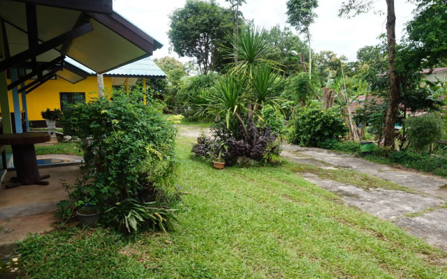 Sibae Guesthouse