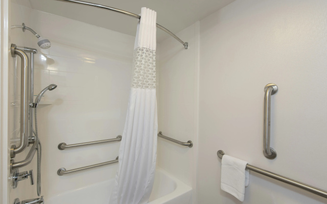 Hampton Inn Grand Rapids-South