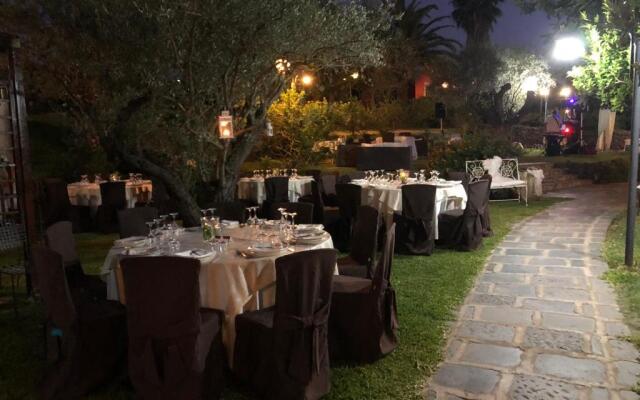 Borgo Nocchiara